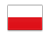 ALBERGO SAN FEDELE - Polski